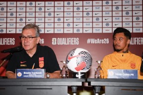 爱游戏-足总杯赛程吃紧；阿森纳赛前更衣室发声；媒体盛赞；细节决定成败的简单介绍