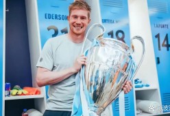 爱游戏-关于德布劳内重返赛场，锐不可当首场状态出色，RNG观众沸腾！气势如虹延续的信息