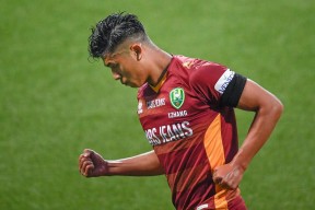 AYX- 明日边缘普通话版 