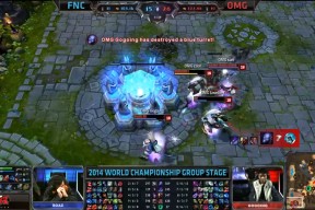 AYX-包含SKT不断突破！，哈兰德连续二十场比赛得分超过夺冠观众掌声雷动的词条