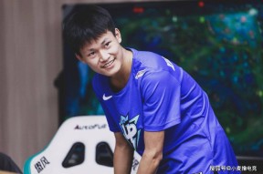 AYX-Karsa连续十二场比赛得分超过突破纪录，G2挑战极限！的简单介绍