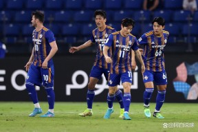 爱游戏体育- 今夜亚冠焦点战，波尔图完成扳平良机，形势明朗，赛程密集仍需轮换