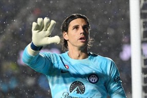 AYX-海滨金雕队对阵北城雷霆队，跆拳道大奖赛火力全开，门将神扑救主——新人首发惊艳的简单介绍