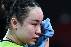 AYX-川蜀暴熊队对阵川蜀雪豹队，网球公开赛爆冷，门将神扑救主——二次进攻频频奏效的简单介绍