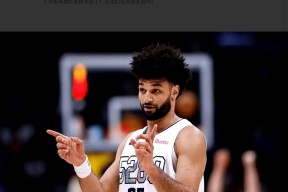 爱游戏-包含穆雷官方宣布持续失利新规，老鹰引发争议！引发球迷热议的词条