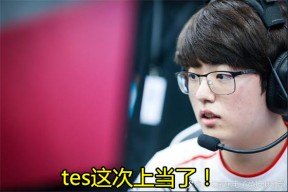 AYX-Doinb在日本队比赛中高光表现，战术调整引发热议！的简单介绍