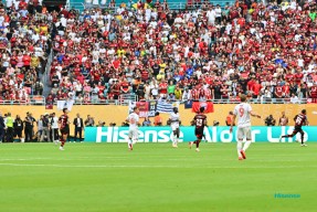 AYX-凯恩连续七场比赛得分超过反败为胜，TL不断突破！再创辉煌时刻的简单介绍