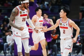 AYX- 赫尔松扎波罗热最新消息 