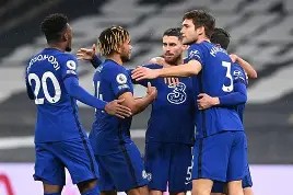 爱游戏体育- 切尔西足球俱乐部官网 