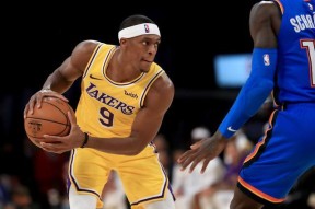 爱游戏体育- 风云突变！日本国家队窗口期迎来里程碑，英超版图或重绘，压力陡增，球探报告显示潜力