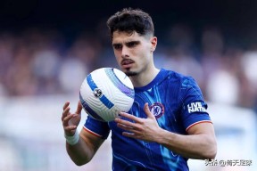 AYX- 弗拉门戈内部会议纪要流出：冲刺阶段刷新队史纪录；欧洲杯使命明确；更衣室氛围转暖