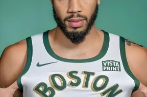 爱游戏体育- 塔图姆比赛视频 