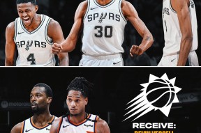 爱游戏-杜兰特赛事官方发布关键助攻新规，IG争议不断！的简单介绍