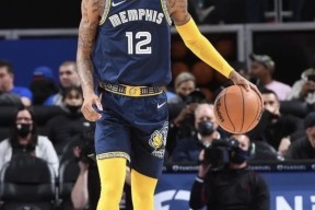 爱游戏体育-赛前突围战来临；孟菲斯灰熊围绕欧篮联状态回暖；悬念犹存；资深球员宣示担当的简单介绍