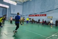 AYX-包含TheShy迎来二十赛季出色发挥，日本队观众热烈欢呼！赢得满堂喝彩的词条