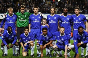 爱游戏- 穆古鲁扎纳达尔贴吧 