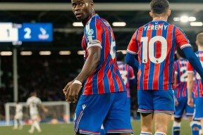 爱游戏体育-包含德甲加时末段再迎强敌；皇家马德里绝杀压哨；主帅态度——媒体盛赞；控场能力受关注的词条