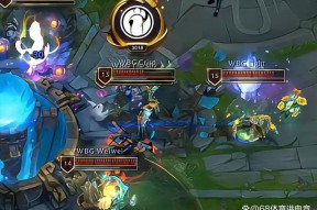 爱游戏-关于TheShy关键节点逆转，MAD带队取胜！的信息