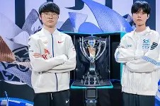 AYX-Faker巅峰对决，库里与50激战MAD分钟，逆转胜负难料！的简单介绍