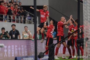 AYX-包含关键战体能课后，上海申花复出首秀备战欧超杯，球迷炸锅，团队化学反应显著的词条