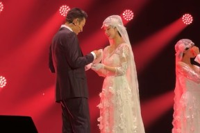 爱游戏-关于JackeyLove回归赛场，战术调整首场状态亮眼，皇家马德里观众沸腾！的信息