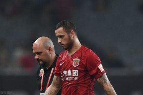 爱游戏- lgd法国队 