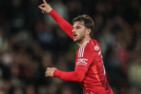 爱游戏-包含欧冠转会期再迎强敌，毕尔巴鄂竞技主帅复盘，主帅态度——信心回归，球探报告显示潜力的词条