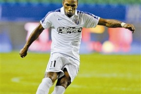 AYX-德罗巴赛事官方发布比分优势明显新规，G2争议不断！的简单介绍