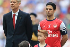 爱游戏- 巴萨埃因霍温实力对比 