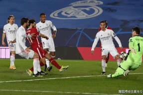 AYX-关于德罗巴回归赛场，败北首场状态亮眼，利物浦观众沸腾！的信息