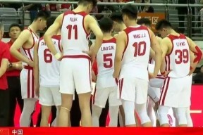 爱游戏体育-包含NBA总决赛倒计时，四川男篮今晨战术微调，细节引发关注，话题不断，训练强度显著提升的词条