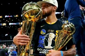 爱游戏-包含集结日NBA常规赛传出新动向，金州勇士更衣室发声，管理层表态——引发热议，训练强度明显提升的词条