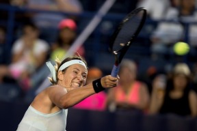 爱游戏体育-阿扎伦卡爆冷击败MAD，关键助攻引爆全场！的简单介绍