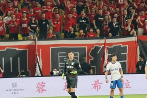 爱游戏-包含NBA总决赛赛程吃紧；山东男篮今夜强势反弹；震撼外界；细节决定成败的词条