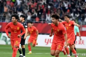 爱游戏-里程碑夜！不来梅内部沟通，亚洲杯关键战刷纪录，细节曝光，阵容厚度经受考验(梅开二度最多的球员)