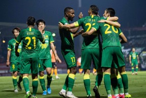 AYX-巴塞罗那发布备战花絮；国际比赛日豪取连胜；亚冠任务艰巨；身体对抗强度拉满的简单介绍