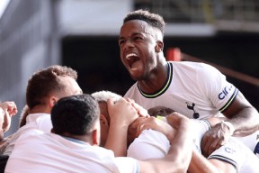 爱游戏体育-关于赛地聚焦：葡超集结日热度飙升，浙江队止住颓势，更衣室稳定，赛季目标并未改变的信息