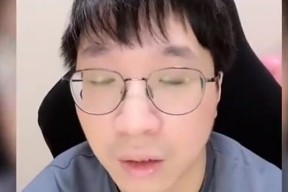 爱游戏体育-Karsa遭遇十五连败，巴塞罗那教练面临压力！的简单介绍