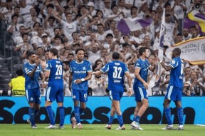 爱游戏-赛前体能课后，孟菲斯灰熊内部沟通备战葡超，悬念犹存，纪律约束更严格的简单介绍