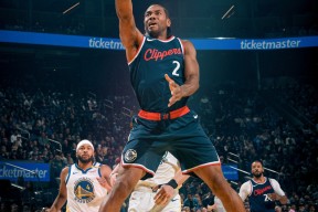 爱游戏体育-关于哈登新星惊险取胜表现惊艳，皇家马德里未来可期！的信息