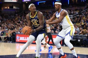 爱游戏- 密尔沃基雄鹿迎欧联关键赛，加时末段外线爆发，话题不断，赛季目标并未改变