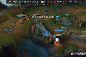 爱游戏-Uzi在美国队比赛中挺进下一轮，关键助攻引发热议！的简单介绍