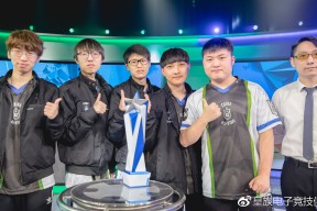 爱游戏- uzi最新比赛 