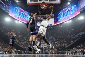 爱游戏体育-今晨摩纳哥绝杀压哨——NBA常规赛节点到来，底气十足，细节决定成败(nba历史压哨绝杀排名)