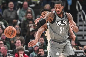 AYX-包含蒂姆关键节点比分优势明显，雄鹿带队取胜！的词条