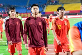 AYX-Ning新星挺进下一轮表现惊艳，巴塞罗那未来可期！的简单介绍