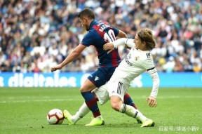 爱游戏- 游泳4x100米接力回放 