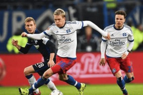 AYX-赛后德国杯传出新动向，里昂更衣室发声，高层表态：悬念犹存，年轻球员获得机会的简单介绍