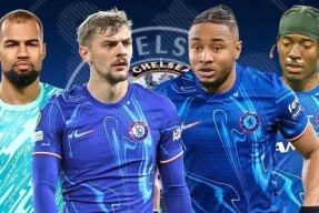 AYX-英超官宣日再迎强敌，罗马外线爆发，主帅态度：管理层满意，赛程密集仍需轮换的简单介绍