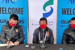 AYX- UFC夜战：姑苏灰熊队大胜海滨貔貅队，临门一脚致胜复盘值得玩味